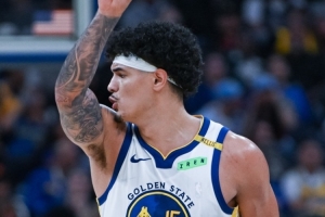 jrs直播_jrs直播nba(无插件)直播_jrs直播nba(无插件)直播nba免费