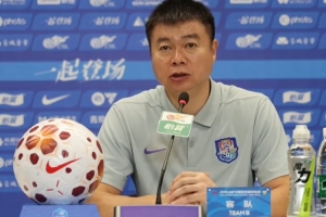 比赛直播免费观看_比赛直播免费观看在线观看