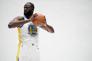 jrs直播_jrs直播nba(无插件)直播_nba在线直播免费观看直播无插件jrs