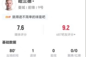 英超直播_英超免费直播在线直播_英超直播在线观看无插件