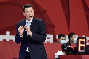 布拉迪斯拉发vs斯图加特直播_布拉迪斯拉发vs斯图加特在线直播_布拉迪斯拉发vs斯图加特精彩集锦回放