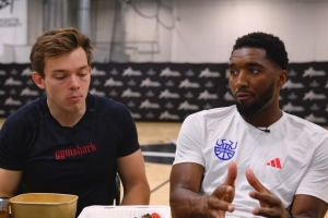 jrs直播_jrs直播nba(无插件)直播NBA免费_jrs低调看高清直播