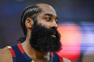 蜘蛛直播_蜘蛛直播足球在线观看_蜘蛛直播NBA高清直播