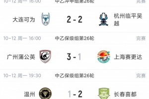 塞尔塔vs阿拉维斯直播_塞尔塔vs阿拉维斯免费在线直播_塞尔塔vs阿拉维斯精彩集锦回放