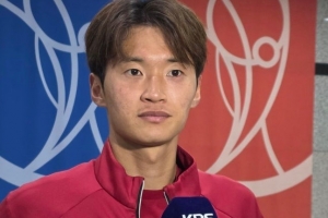 jrs直播_jrs直播nba(无插件)直播NBA免费_jrs低调看高清直播
