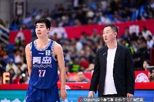 中超直播_中超联赛直播高清观看_中超直播无插件免费直播