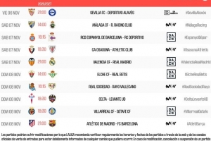 jrs直播_jrs直播nba(无插件)直播_nba在线直播免费观看直播无插件jrs