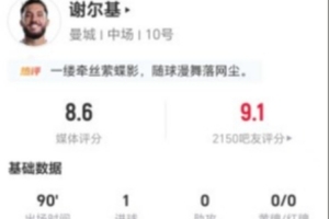 法甲直播_法甲免费在线高清直播_法甲联赛在线直播免费观看