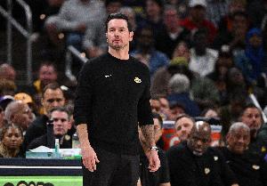 nba直播_NBA免费直播在线直播_NBA直播免费高清视频直播