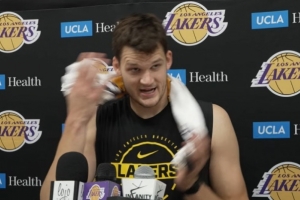蜘蛛直播-专业体育直播_五大联赛_NBA直播_足球直播