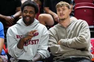 NBA直播_NBA直播在线观看_NBA免费无插件直播