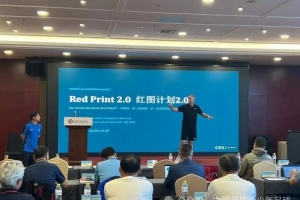 球帝直播_球帝免费高清直播观看_球帝直播无插件