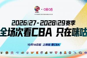 帕尔马vs都灵直播_帕尔马vs都灵免费观看直播在线_帕尔马vs都灵赛事直播