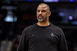 都灵vs乌迪内斯直播_都灵vs乌迪内斯直播_都灵vs乌迪内斯视频直播