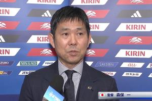 jrs直播_jrs直播(无插件)直播nba_jrs直播(无插件)直播nba在线观看