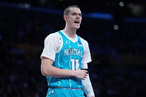 jrs直播_jrs直播(无插件)直播nba_jrs直播(无插件)直播nba在线观看