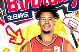 罗马vs布拉迪斯拉发直播_罗马vs布拉迪斯拉发高清无插件_罗马vs布拉迪斯拉发比赛回放