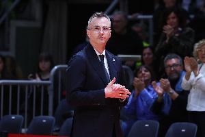 NBA直播_NBA免费直播在线直播_NBA篮球比赛直播高清无插件观看