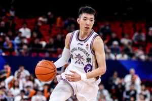 nba直播_NBA免费直播在线直播_NBA直播免费在线高清直播