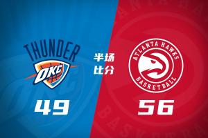 jrs直播_jrs直播nba(无插件)直播_nba在线直播免费观看直播无插件jrs