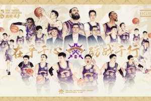 西甲直播_西甲直播高清在线无插件免费观看_西甲直播高清免费观看