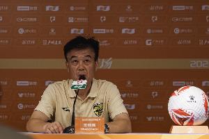 广厦vs山西直播_广厦vs山西赛事直播_广厦vs山西直播全场录像
