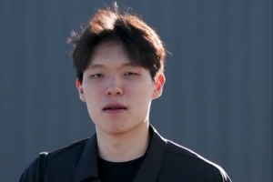 皇家贝蒂斯vs波尔图直播_皇家贝蒂斯vs波尔图在线直播_皇家贝蒂斯vs波尔图赛事直播