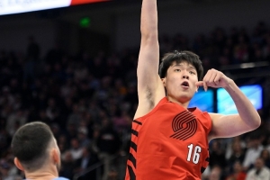 宁波vs北控直播_今日宁波vs北控直播_宁波vs北控高清比赛直播