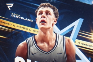 NBA直播_NBA直播在线观看_NBA免费无插件直播