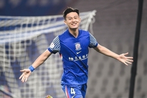乌迪内斯vs莱切直播_乌迪内斯vs莱切在线观看_乌迪内斯vs莱切视频直播