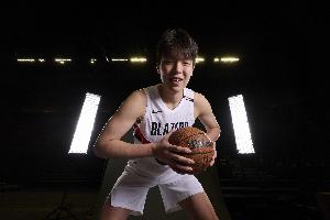 蜘蛛直播_蜘蛛直播足球在线观看_蜘蛛直播NBA高清直播