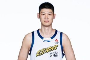 蜘蛛直播-专业体育直播|五大联赛|NBA直播|中超直播