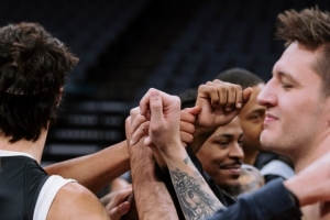 jrs直播_jrs直播nba(无插件)直播_nba在线直播免费观看直播无插件jrs