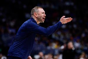 jrs直播_jrs直播(无插件)直播nba_jrs直播(无插件)直播nba在线观看