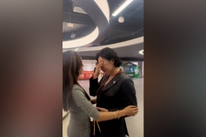中超直播_中超联赛直播高清观看_中超直播无插件免费直播