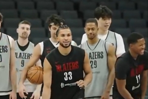 jrs直播_jrs直播nba(无插件)直播_jrs直播nba(无插件)直播nba免费