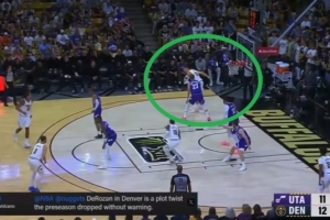 NBA直播_NBA直播在线观看_NBA免费无插件直播