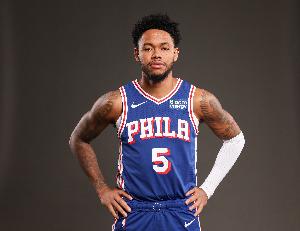 NBA直播_NBA免费直播在线直播_NBA篮球比赛直播高清无插件观看