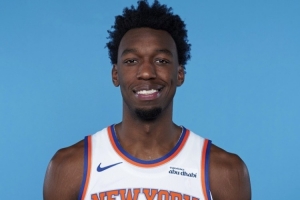 NBA直播_NBA免费直播在线直播_NBA篮球比赛直播高清无插件观看