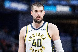 NBA直播_NBA直播在线观看_NBA免费无插件直播