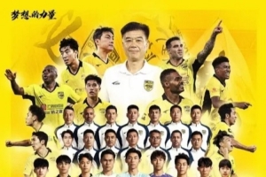 nba直播_NBA免费直播在线直播_NBA直播免费在线高清直播