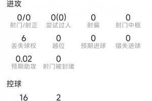 NBA直播_NBA免费直播在线直播_NBA视频直播高清无插件