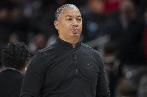 皇家马德里vsRB莱比锡直播_皇家马德里vsRB莱比锡在线直播_皇家马德里vsRB莱比锡超清在线直播