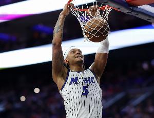 jrs直播_jrs直播nba(无插件)直播_jrs直播nba(无插件)直播nba免费