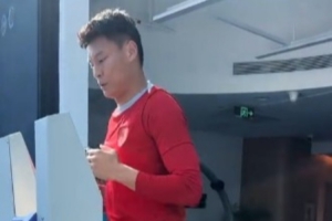 英超直播_英超高清直播在线直播_英超直播免费观看无插件