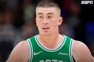 劲球直播_足球赛事直播_篮球赛事直播_NBA|CBA|英超直播