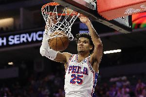 蜘蛛直播-专业体育直播_五大联赛_NBA直播_足球直播