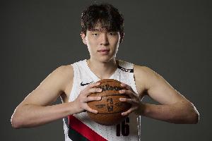 凯尔特人vs活塞直播_凯尔特人vs活塞免费高清直播_凯尔特人vs活塞高清无插件