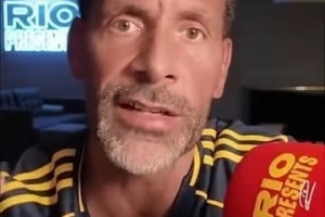 英超直播_英超直播免费观看_英超直播无插件