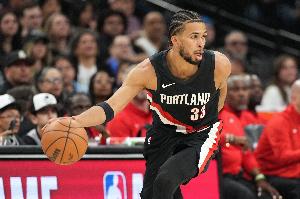蜘蛛直播-专业体育直播_五大联赛_NBA直播_足球直播